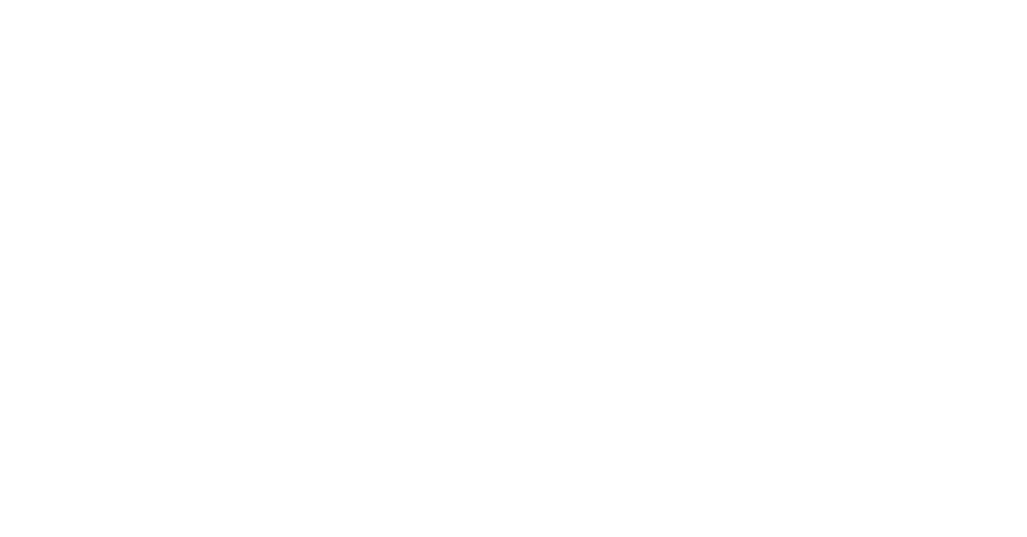 Unifor