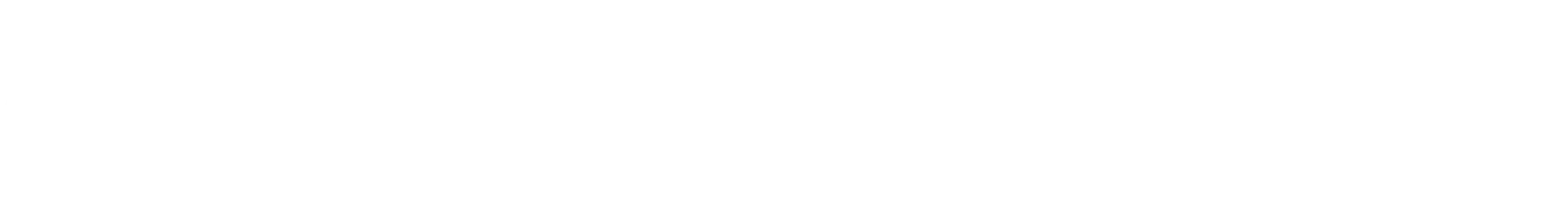 Grendene