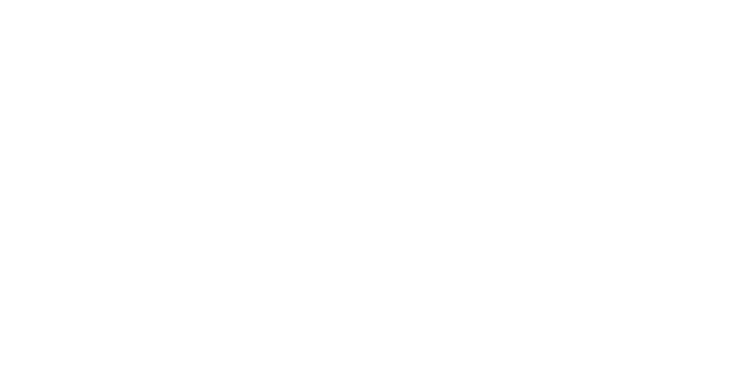 ArcelorMittal