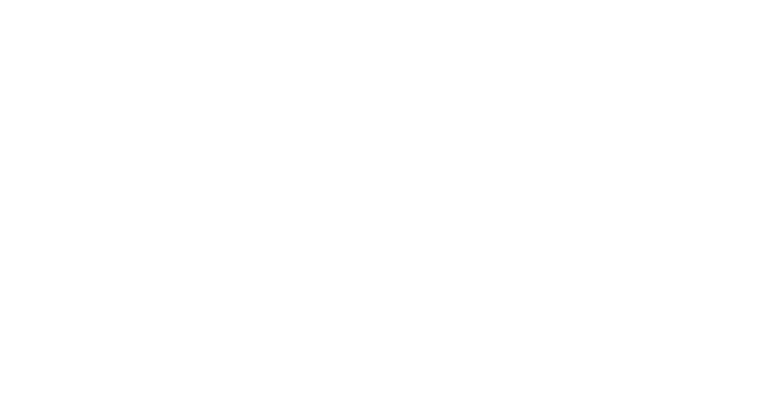 Vicunha