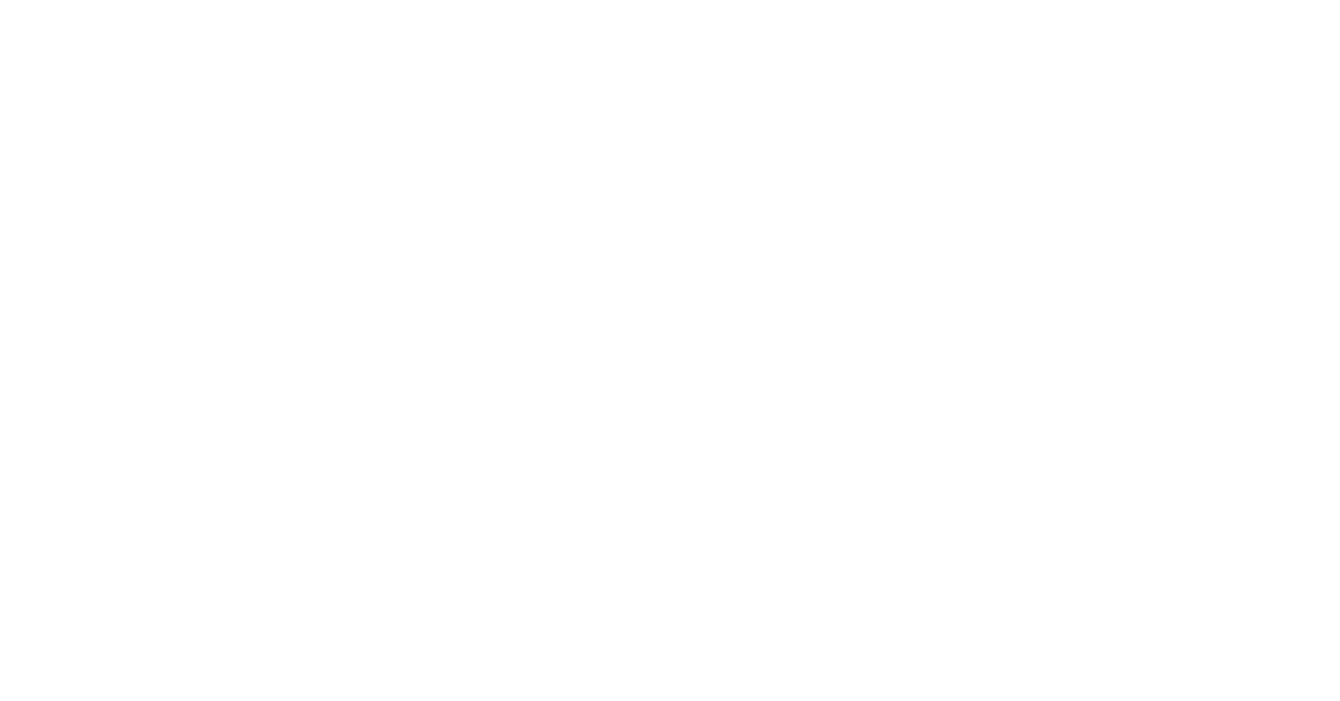 Normatel