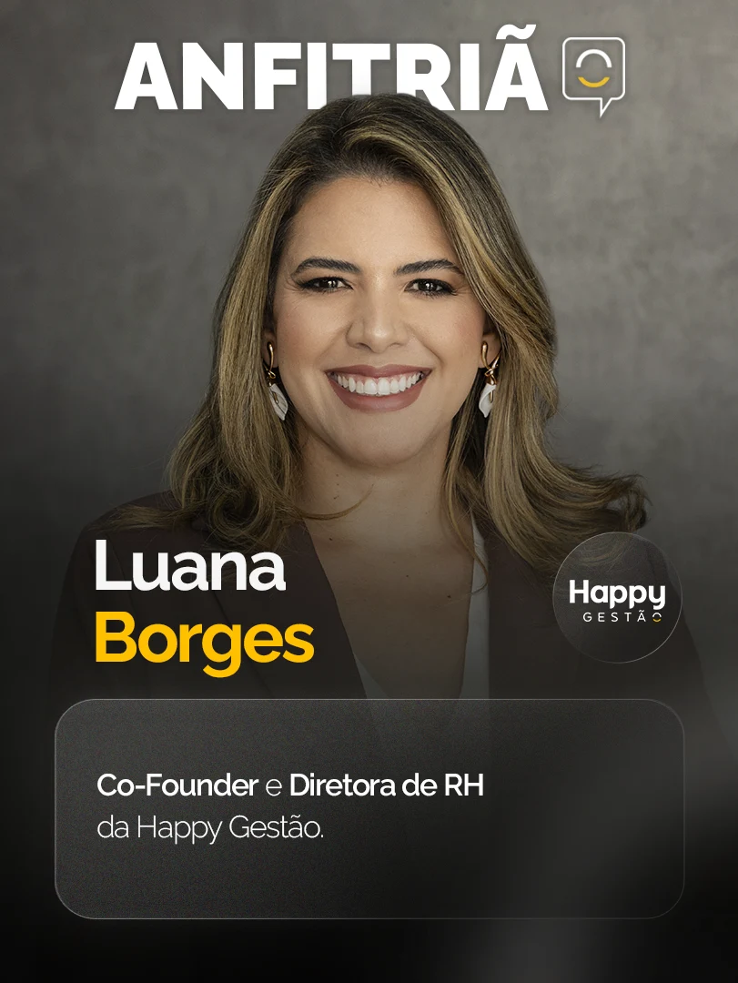 Luana Borges